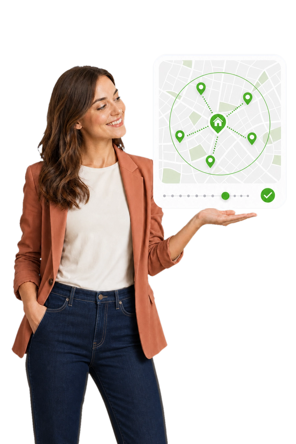 Arbeitsort & Umkreis – Jobs in der Nähe JobCheck Arbeitsort & Umkreis - Jobs in der Nähe JobCheck